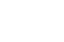 ZERTFIKATE