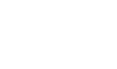 Projekte