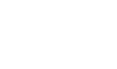 Projekte